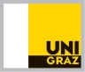Logo Universität Graz