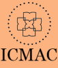 Logo ICMAC