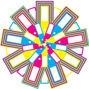 Logo International Archives Day
