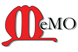 Logo Mesieval Memoria Online