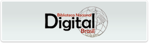 Logo Biblioteca Nacional Digital
