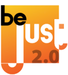 Logo Justice & Populations