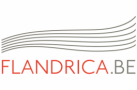 Logo Flandrica