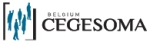 Logo Cegesoma