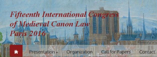 Banner ICMCL Paris 2016