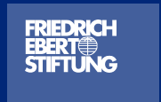 Logo FES, Bonn