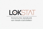 Logo Lokstat