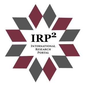 IRP-logo