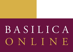 logo Basilica Online