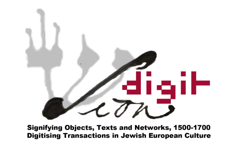 Logo SION-Digit