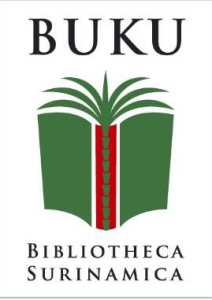 Logo Buku